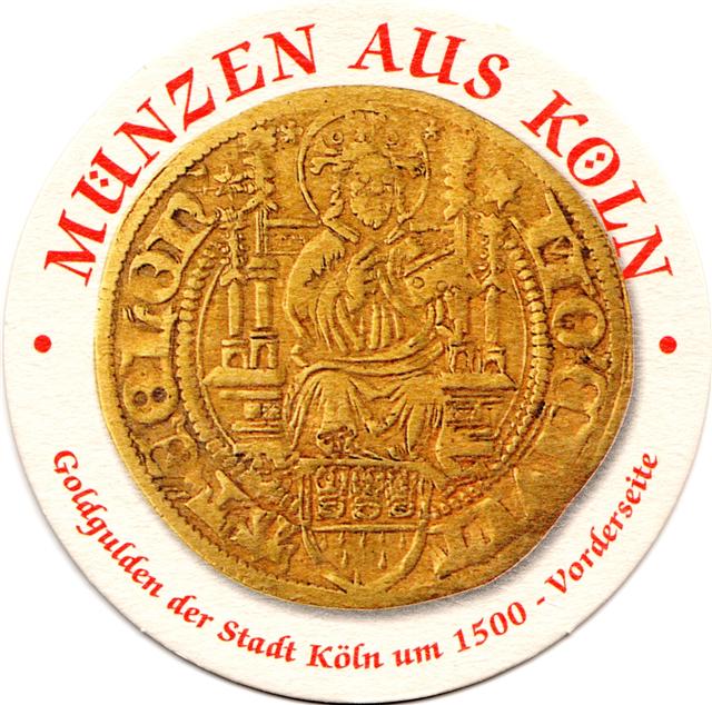 kln k-nw reissdorf mnzen 6b (rund215-goldgulden vs) 